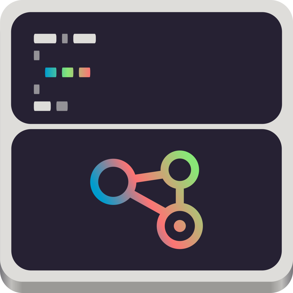 Corese-GUI Documentation - Home